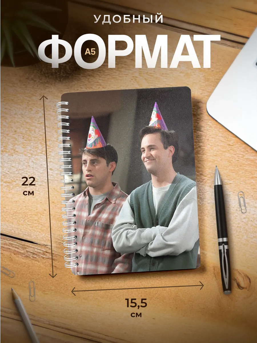 Изображение товара 3 из 4