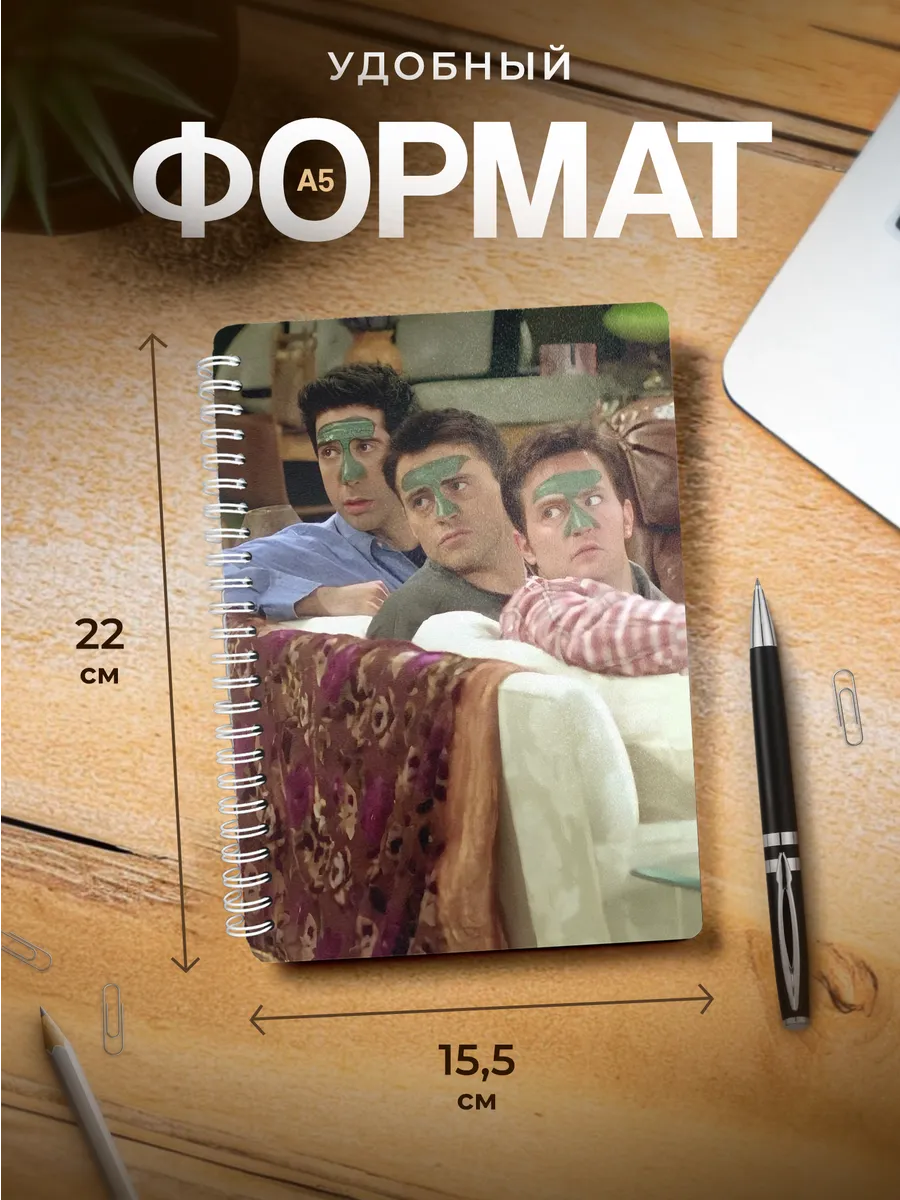 Изображение товара 3 из 4