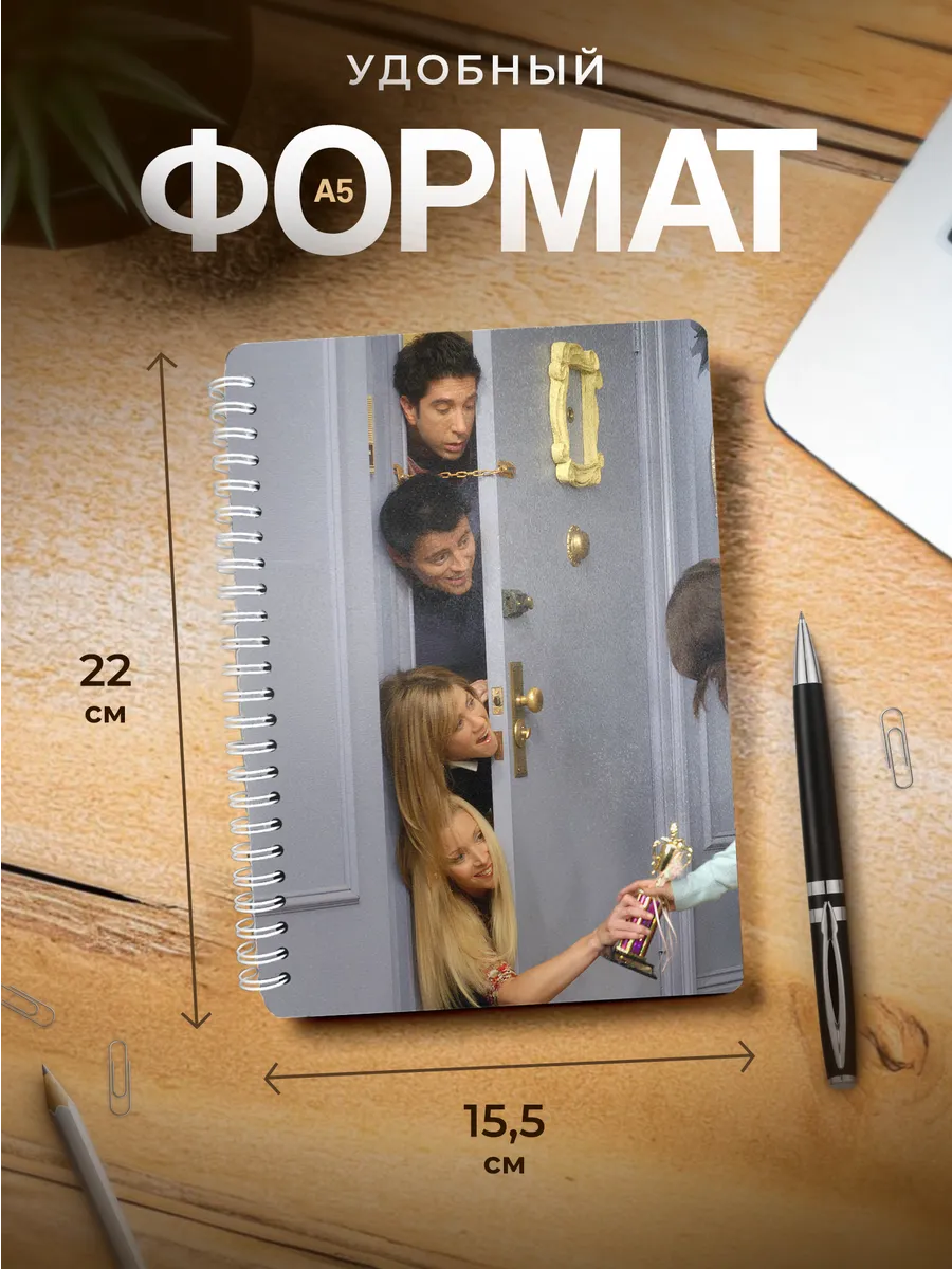 Изображение товара 3 из 4