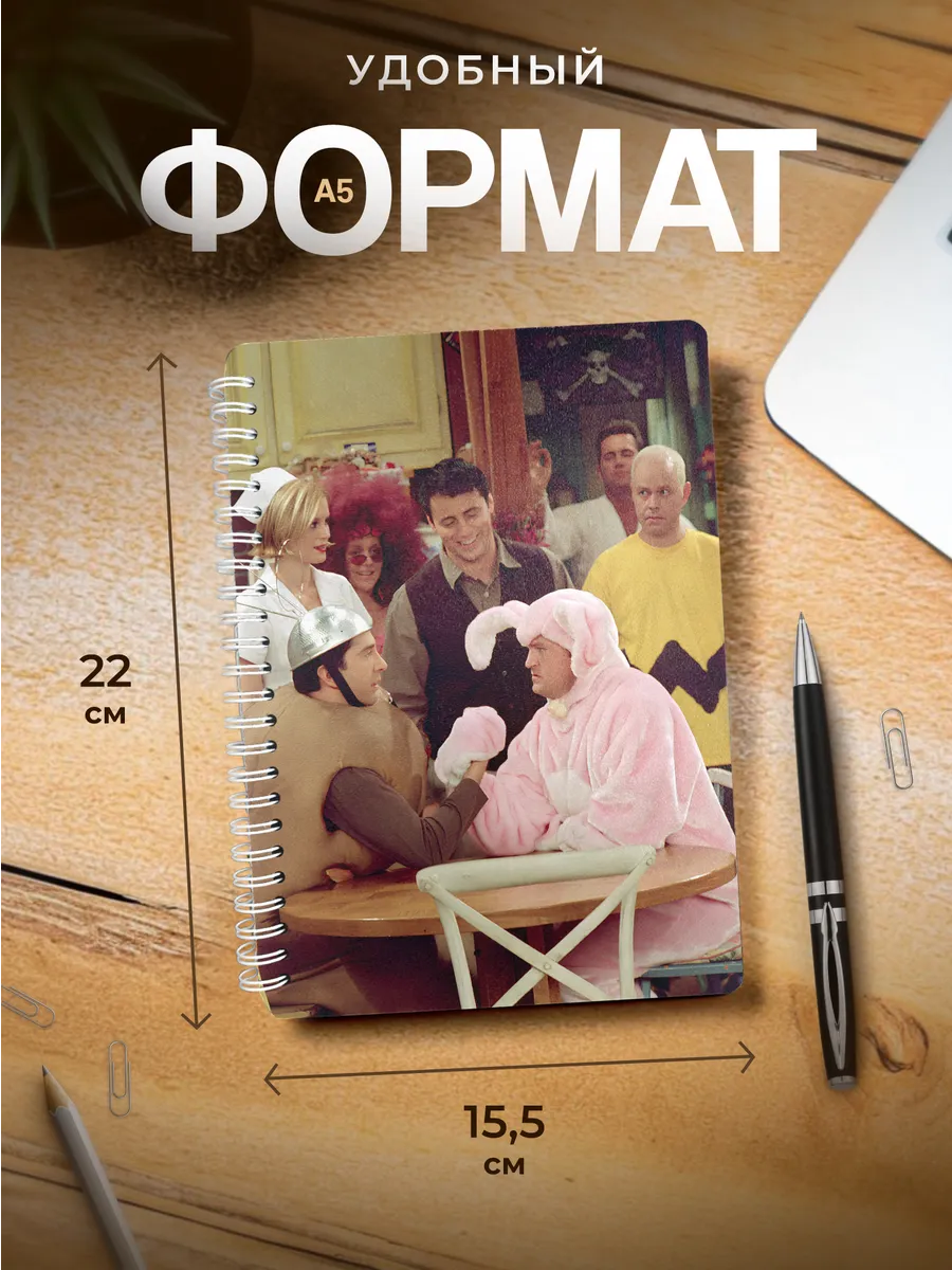 Изображение товара 3 из 4