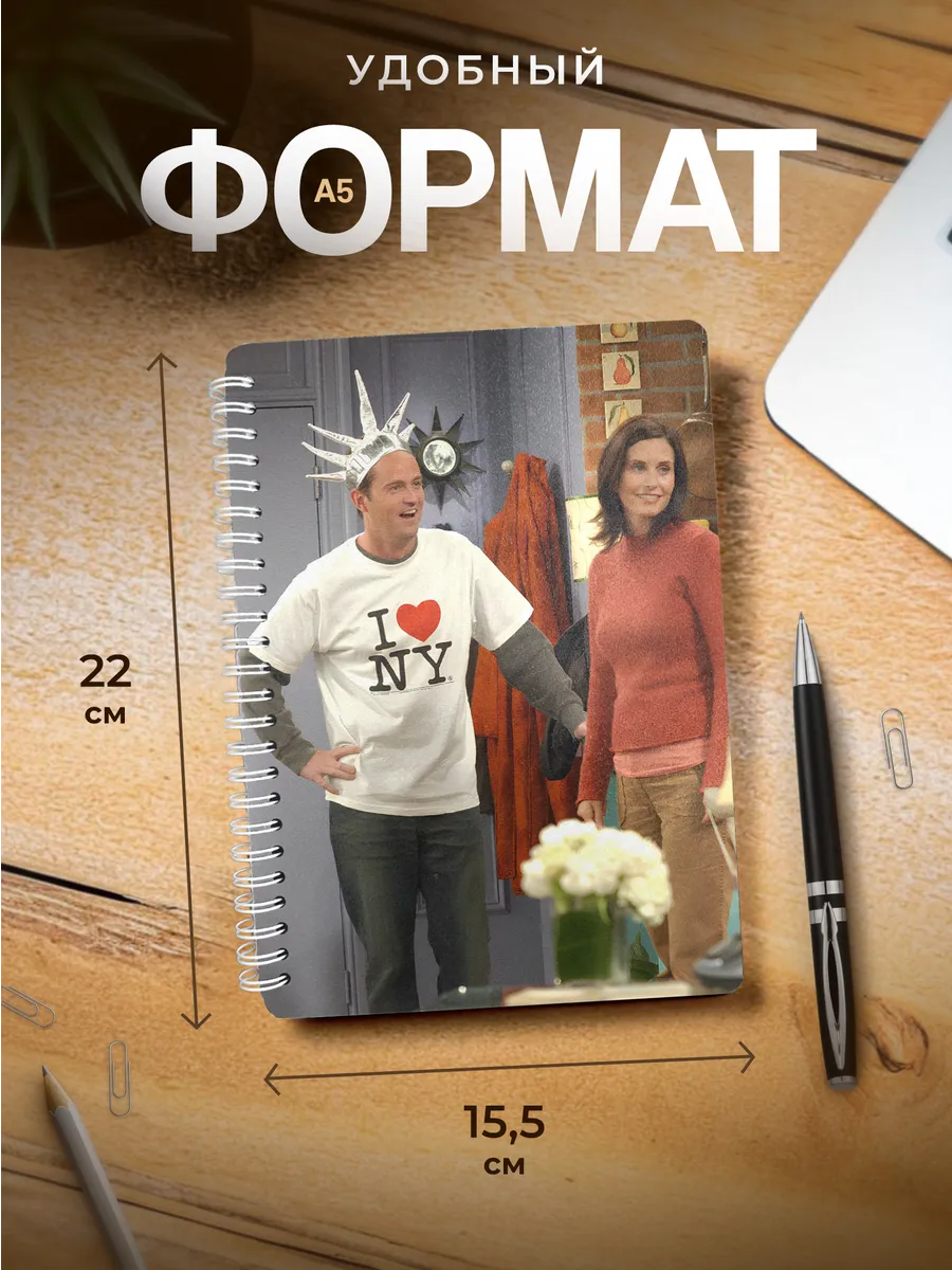 Изображение товара 3 из 4