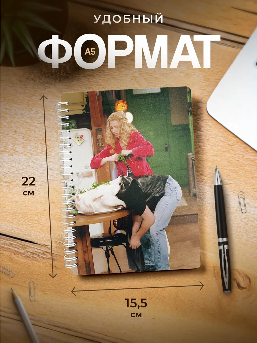 Изображение товара 3 из 4