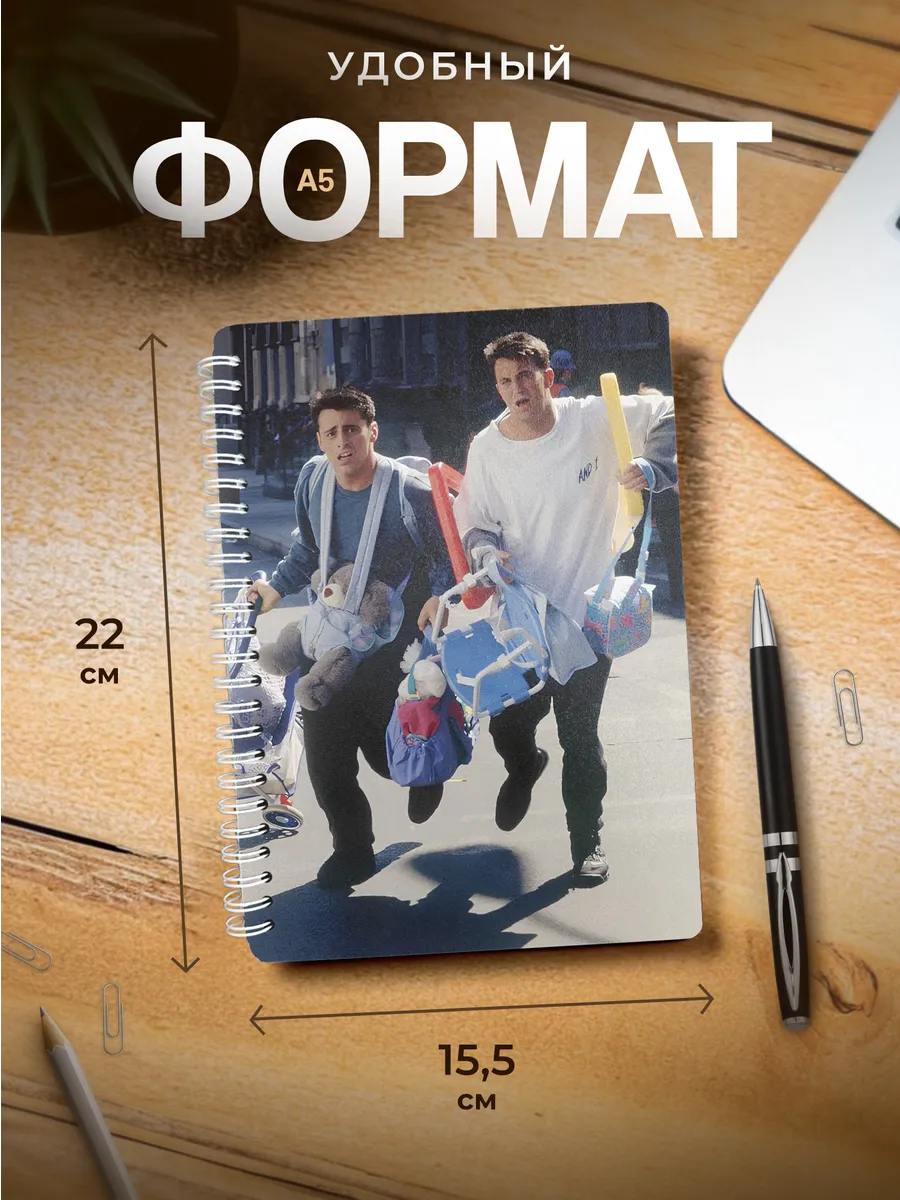 Изображение товара 3 из 4