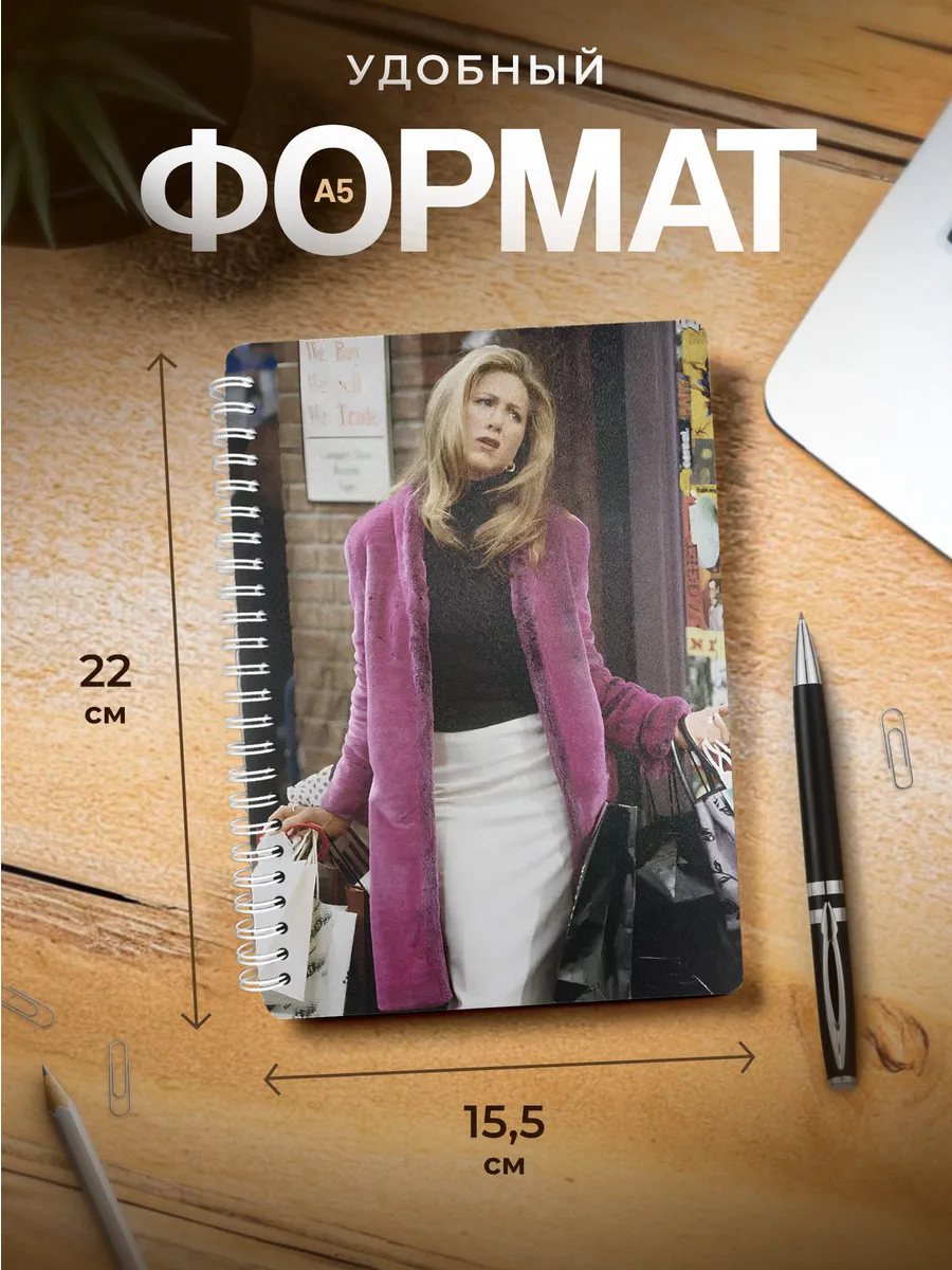 Изображение товара 3 из 4