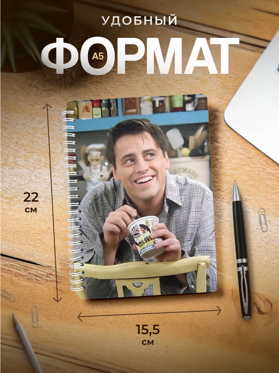 Изображение товара 3 из 4
