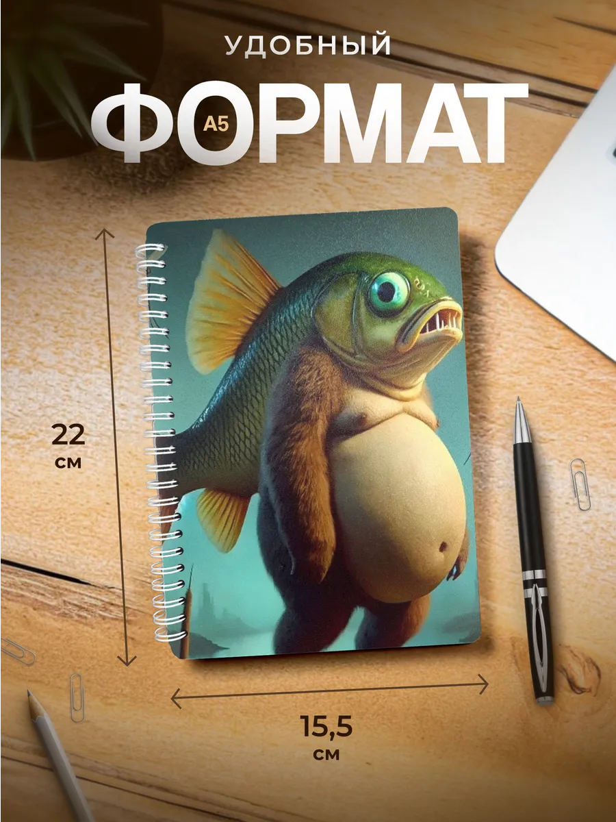 Изображение товара 3 из 4