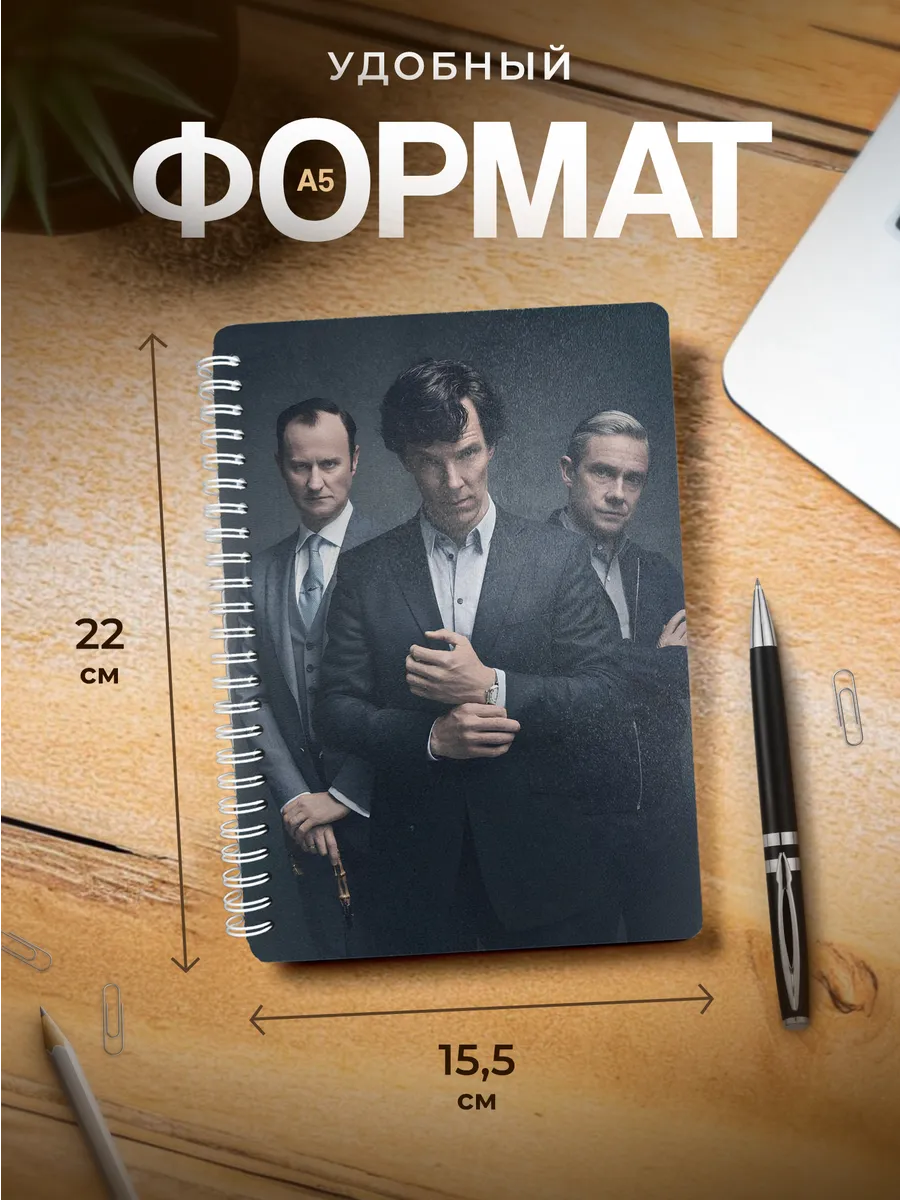 Изображение товара 3 из 4