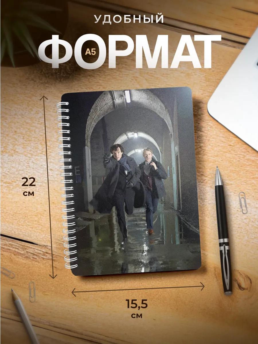 Изображение товара 3 из 4