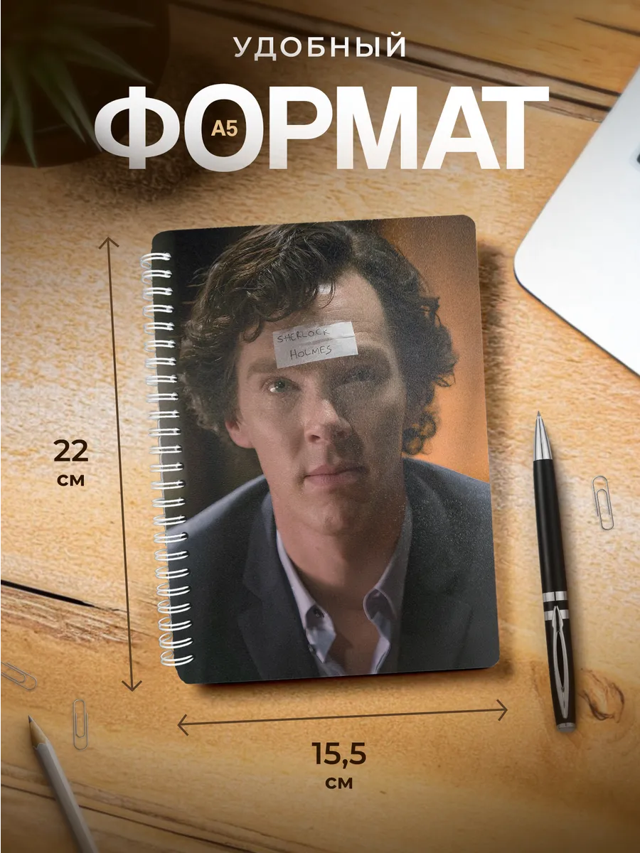 Изображение товара 3 из 4