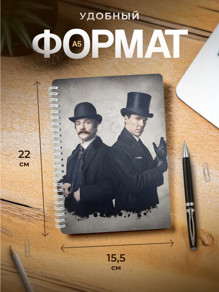 Изображение товара 3 из 4