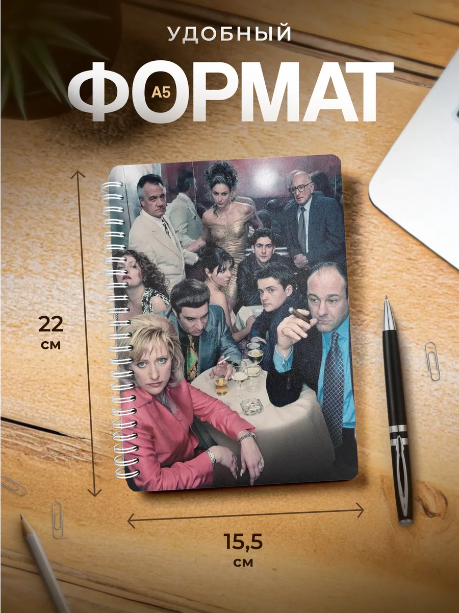 Изображение товара 3 из 4