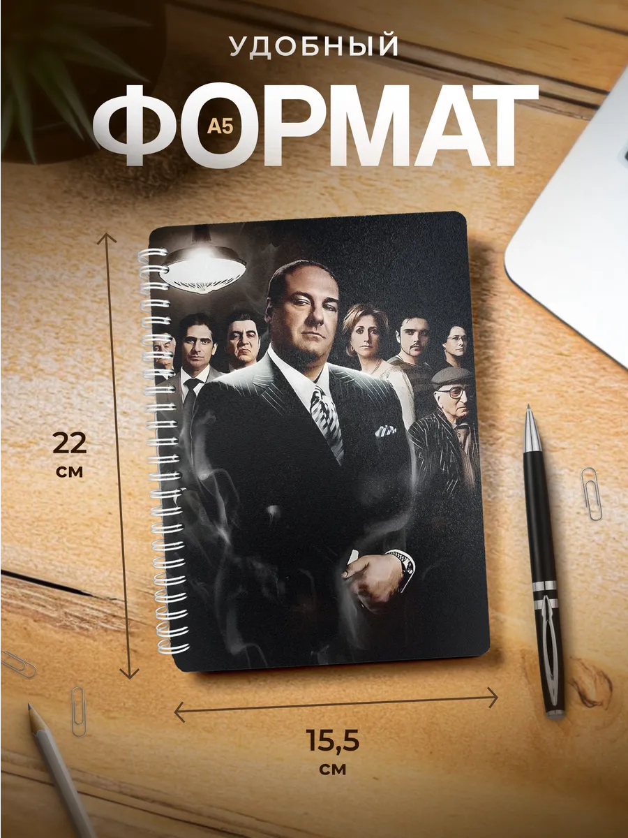 Изображение товара 3 из 4
