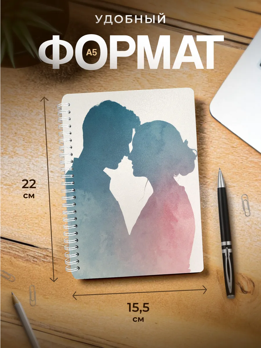 Изображение товара 3 из 4