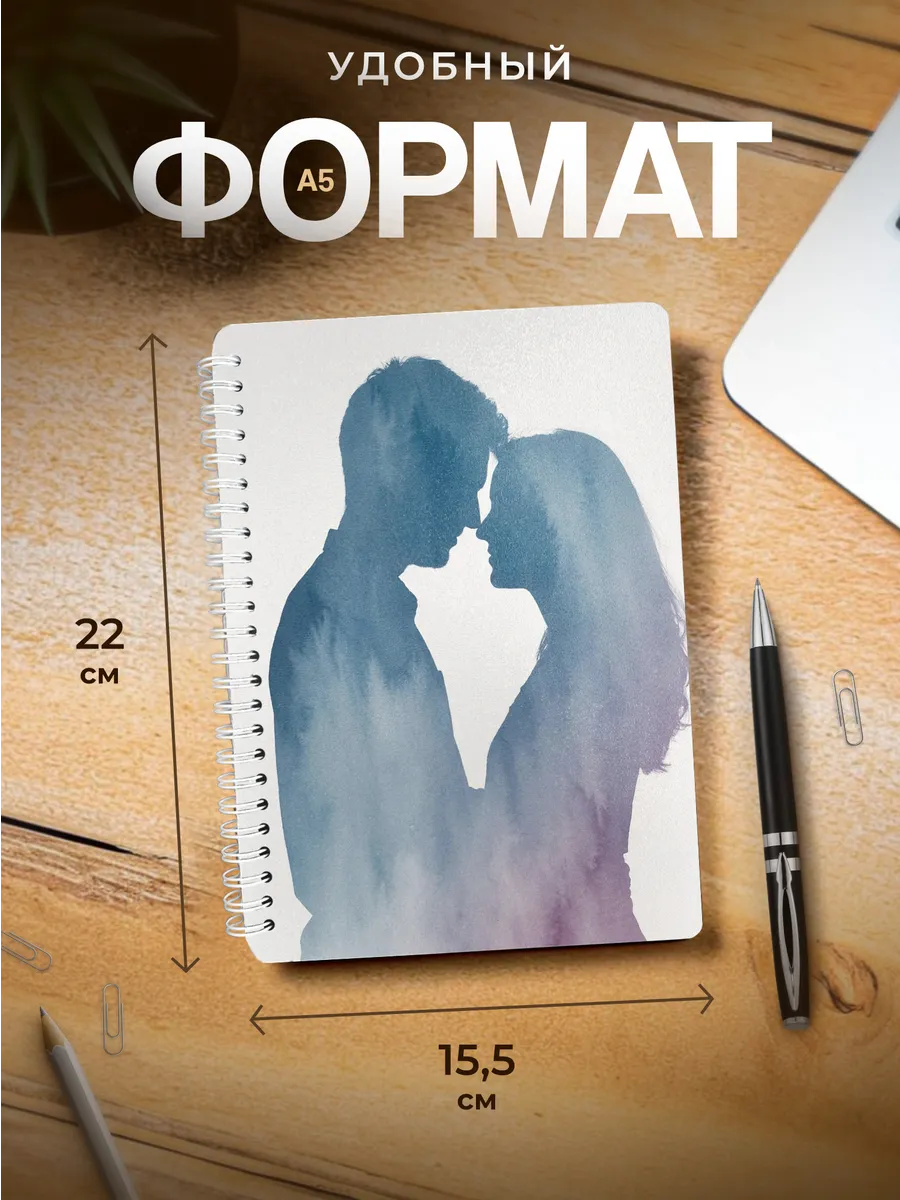 Изображение товара 3 из 4
