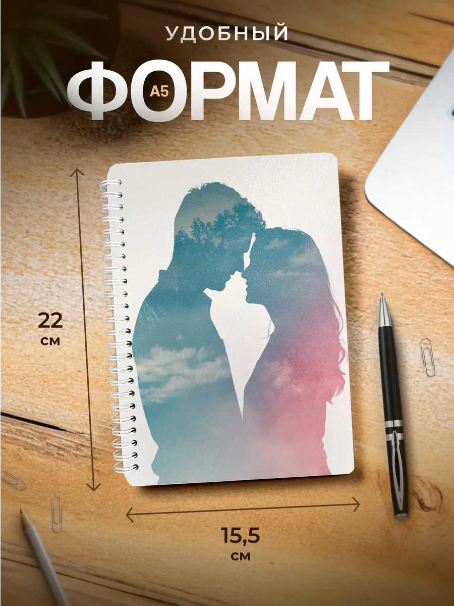 Изображение товара 3 из 4
