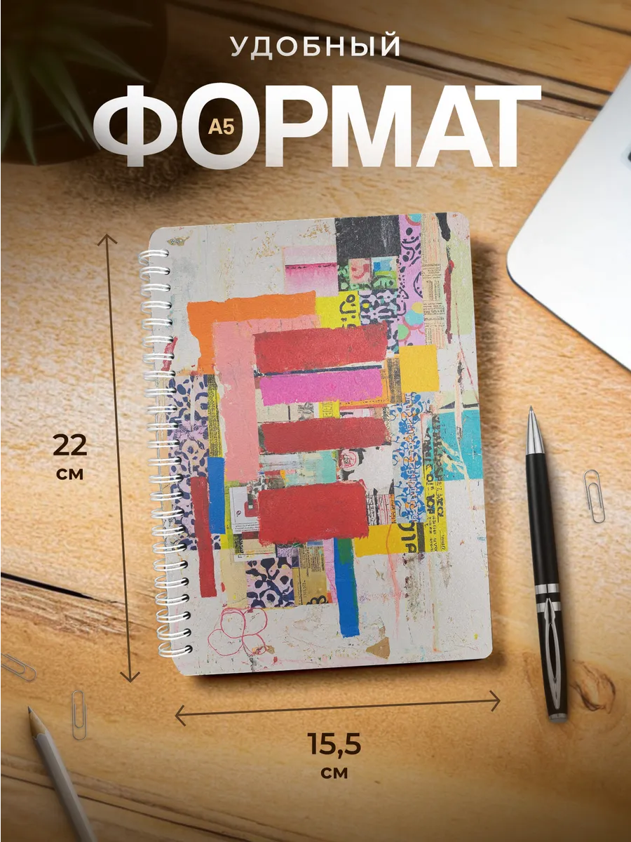 Изображение товара 3 из 4