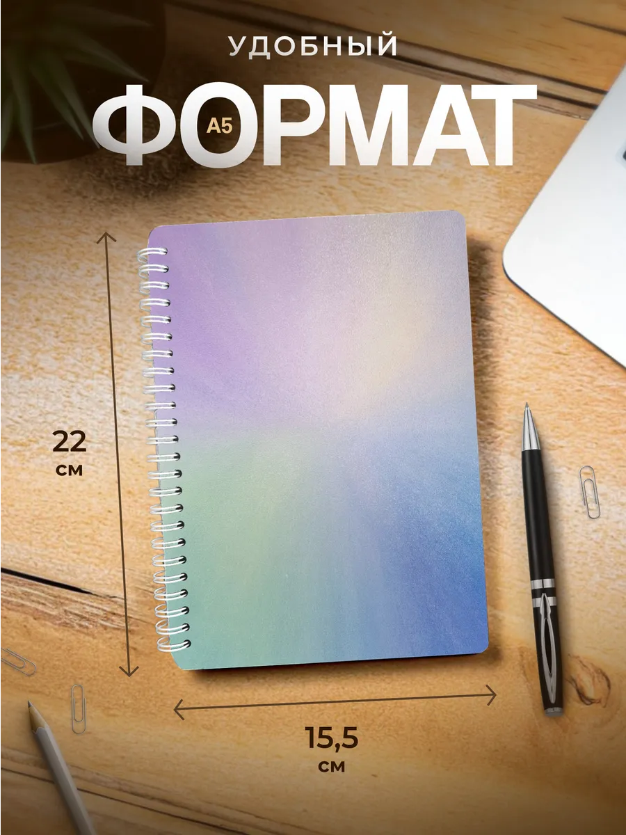 Изображение товара 3 из 4