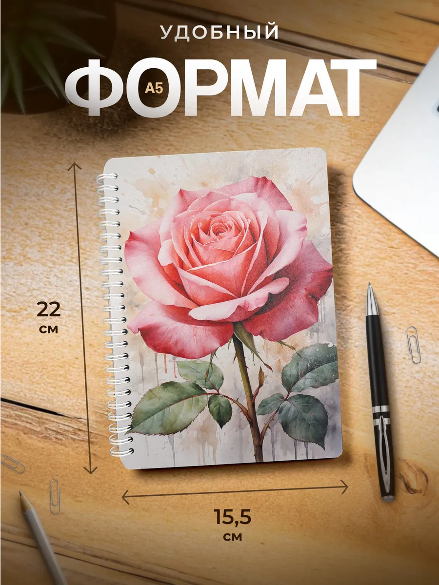 Изображение товара 3 из 4