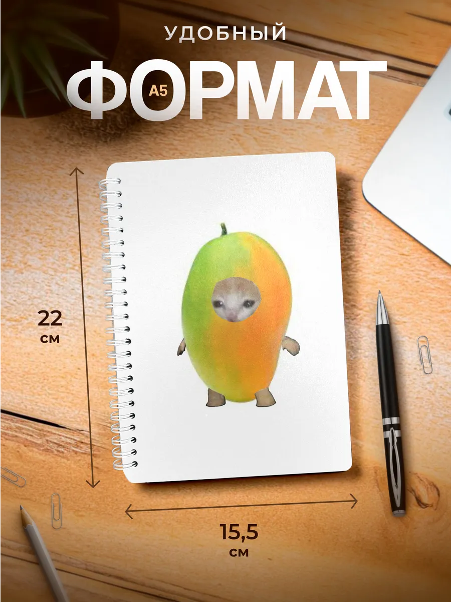 Изображение товара 3 из 4