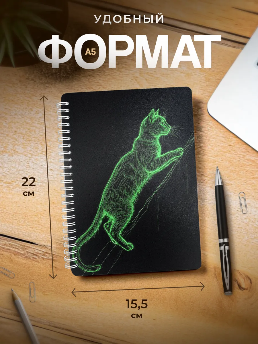 Изображение товара 3 из 4