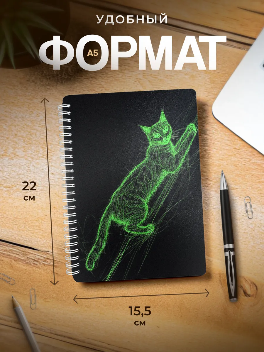 Изображение товара 3 из 4