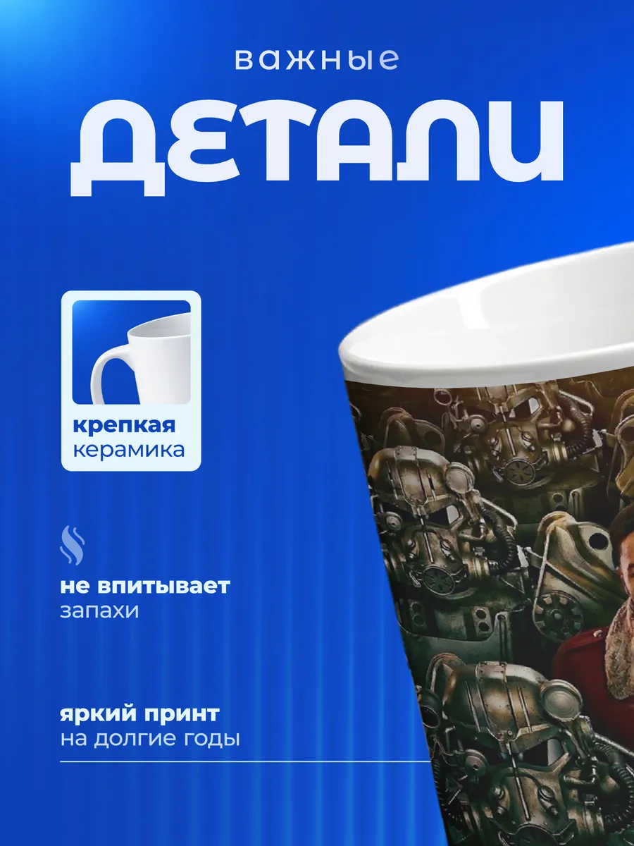 Изображение товара 3 из 6