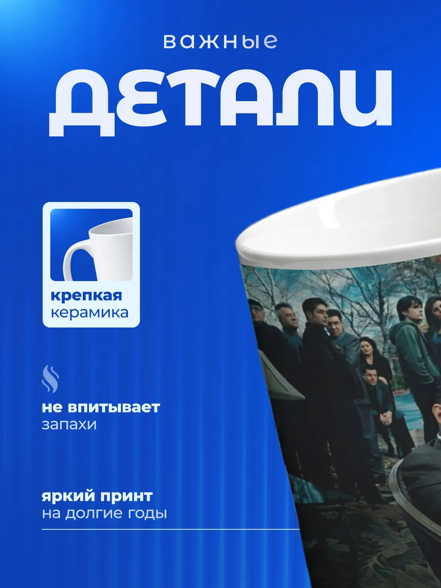 Изображение товара 3 из 6