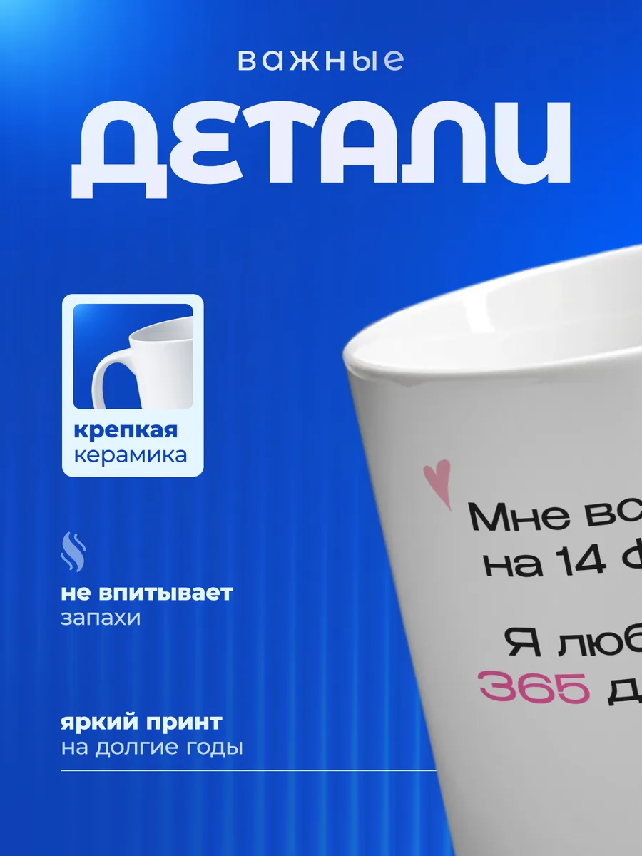 Изображение товара 3 из 6
