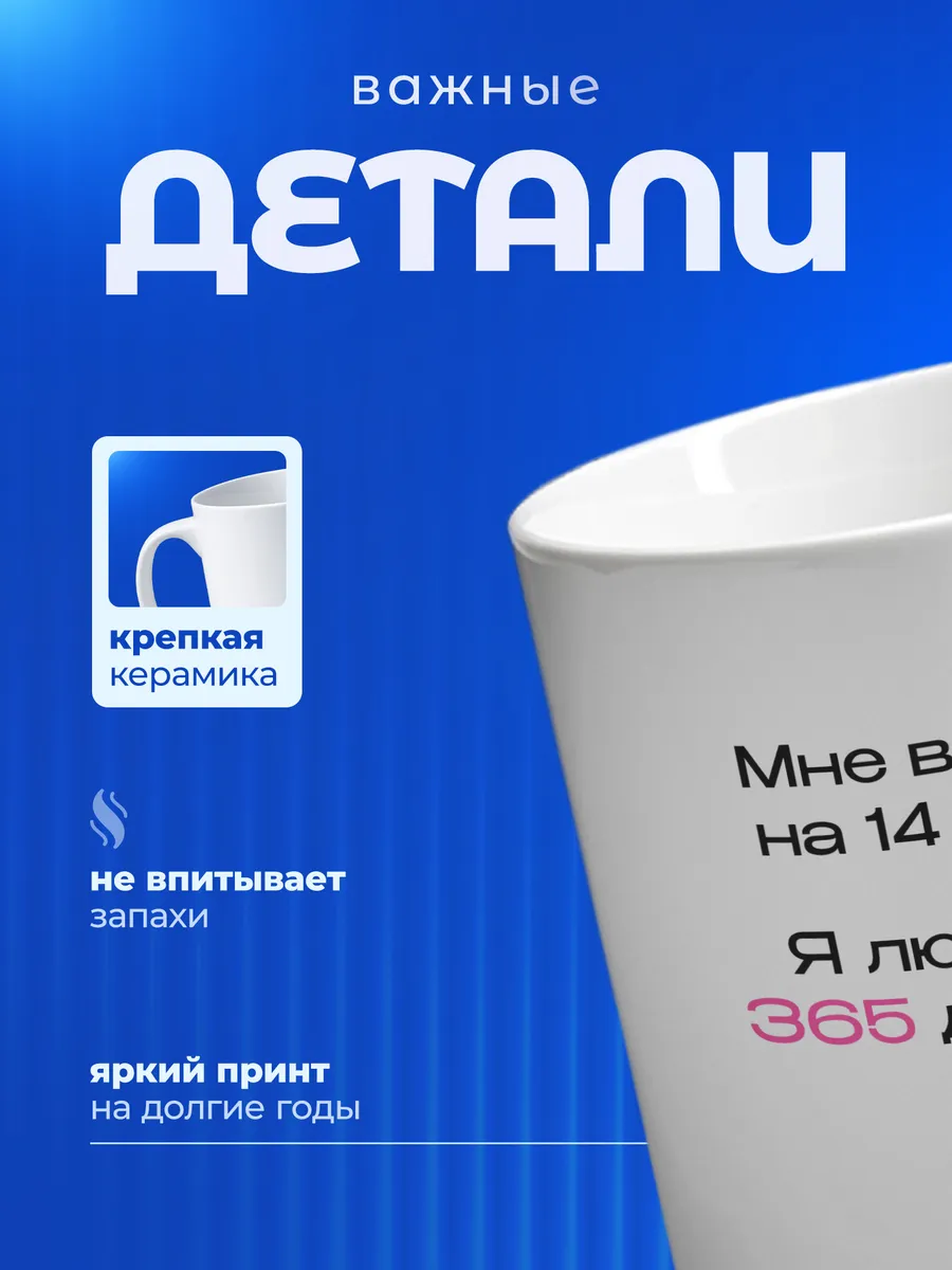 Изображение товара 3 из 6