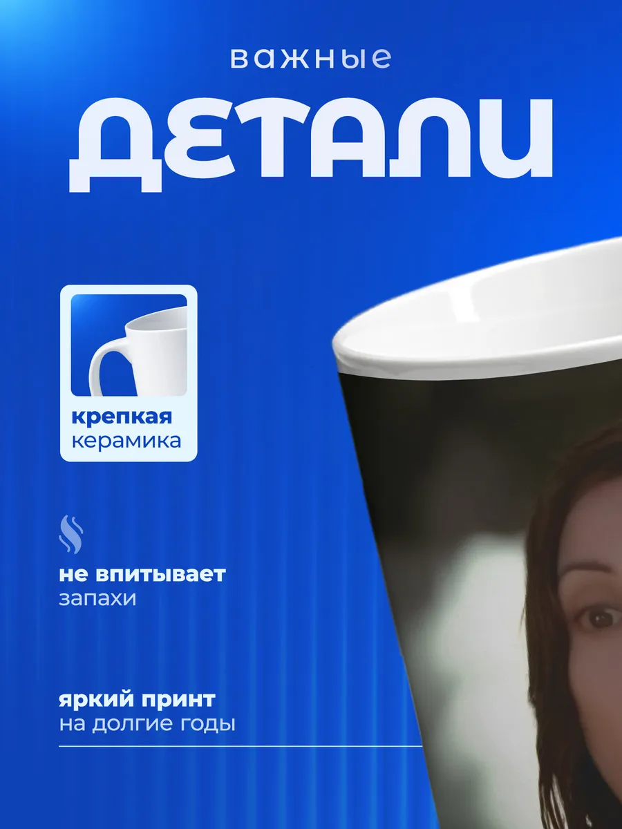 Изображение товара 3 из 6