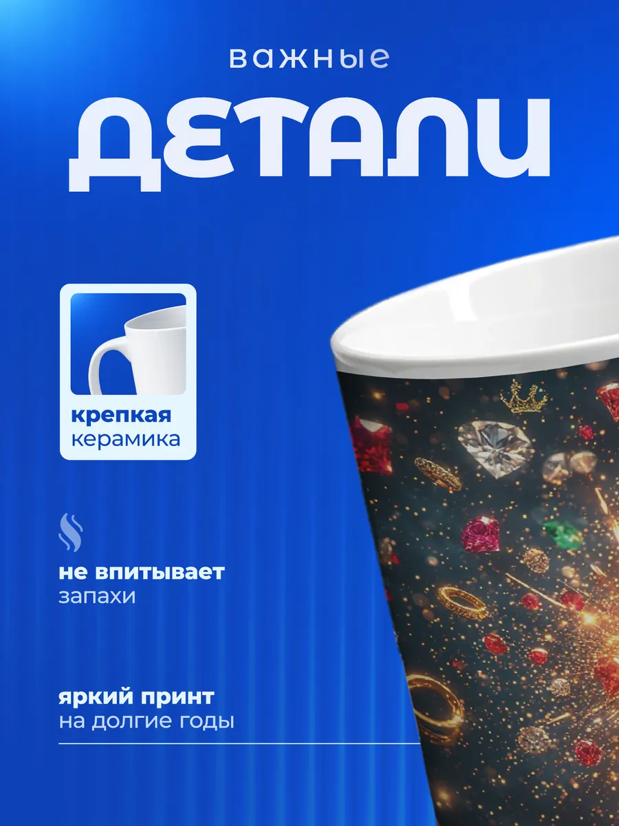 Изображение товара 3 из 6