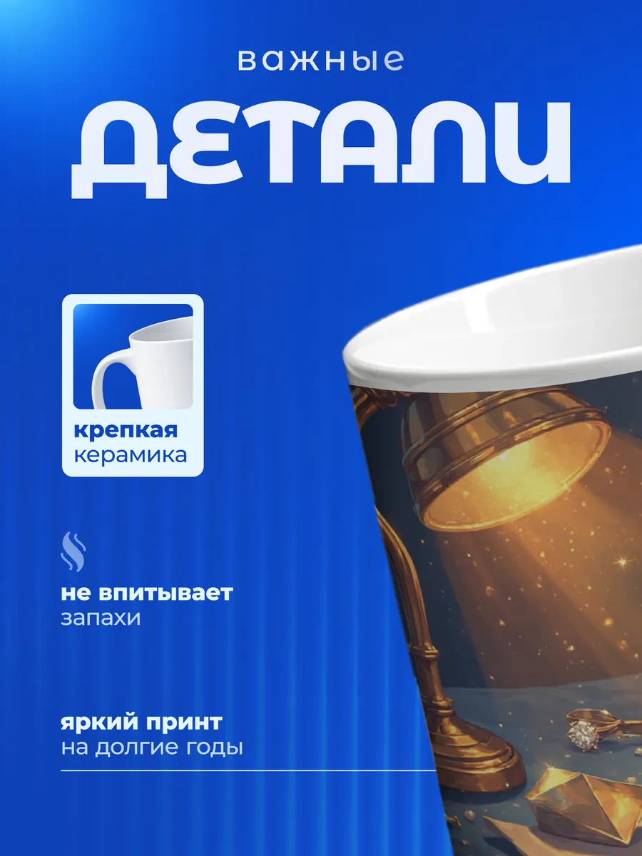 Изображение товара 3 из 6