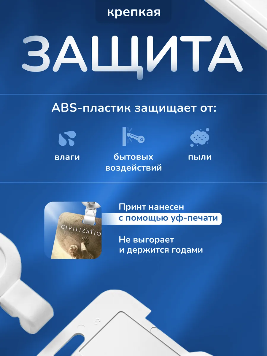 Изображение товара 3 из 4