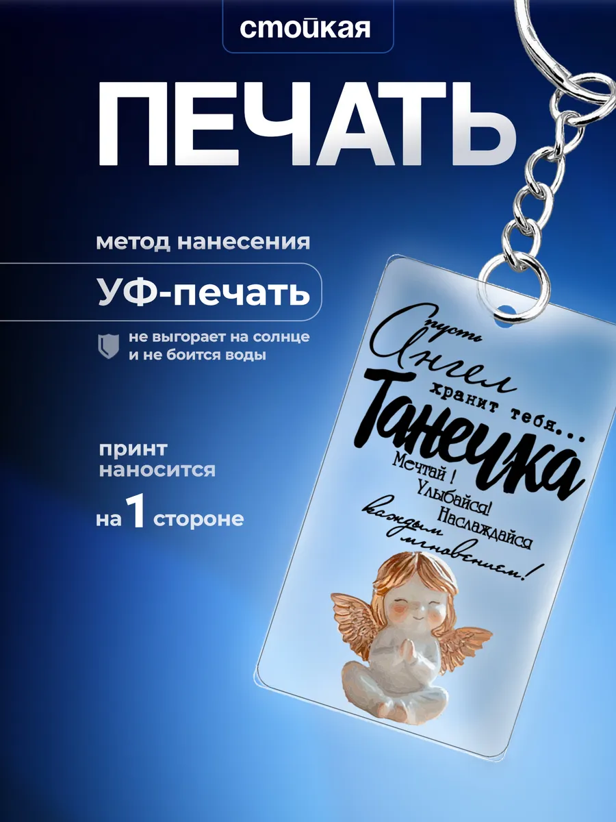 Изображение товара 3 из 4