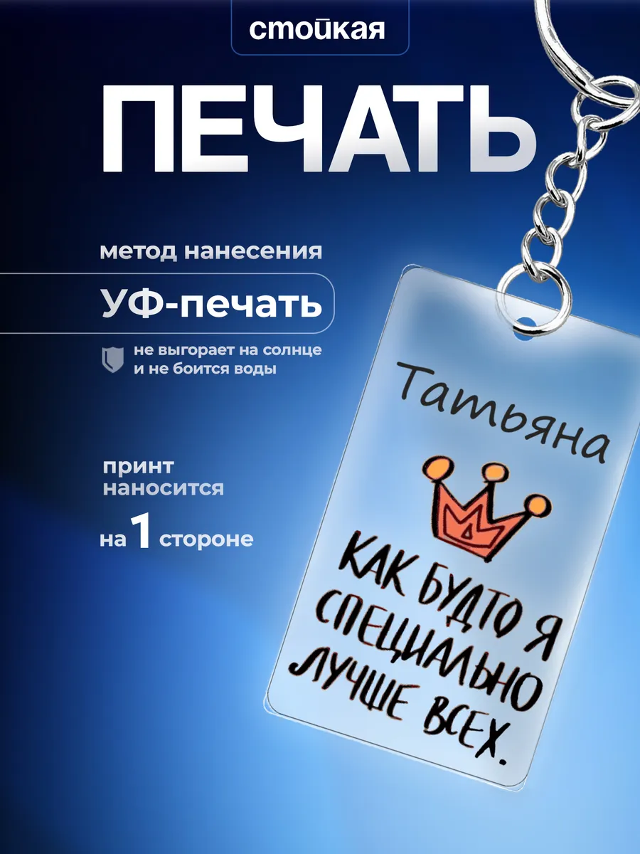 Изображение товара 3 из 4