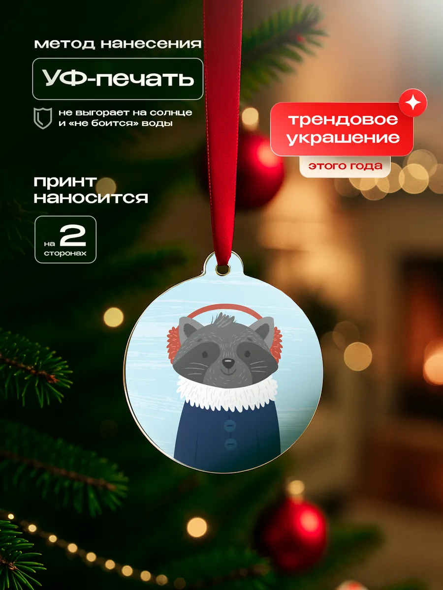 Изображение товара 3 из 4