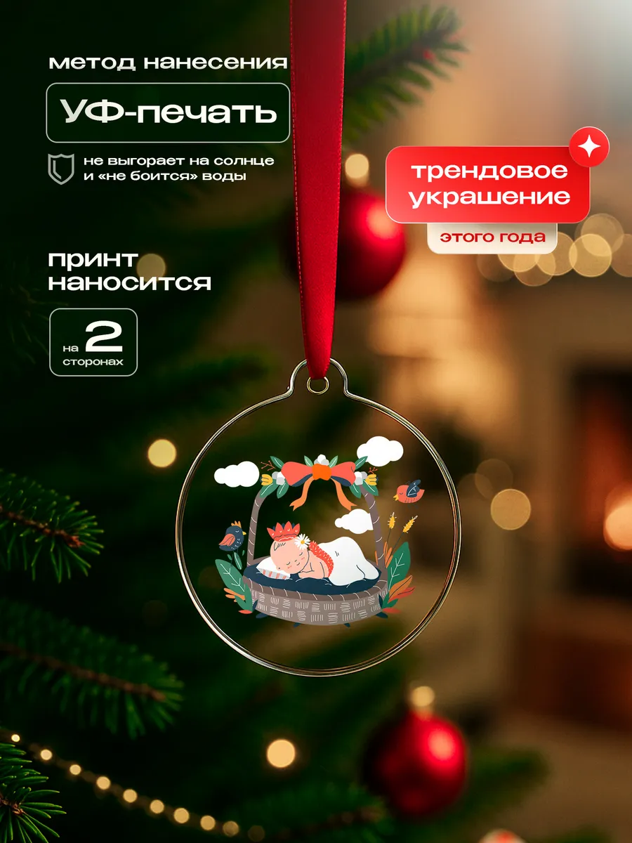 Изображение товара 3 из 4