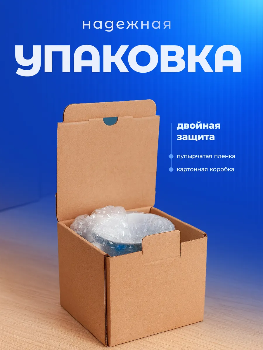 Изображение товара 3 из 4