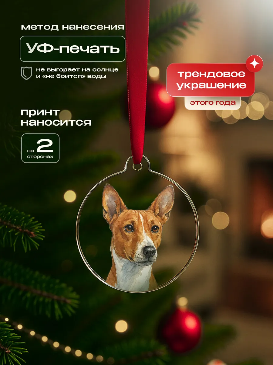 Изображение товара 3 из 4