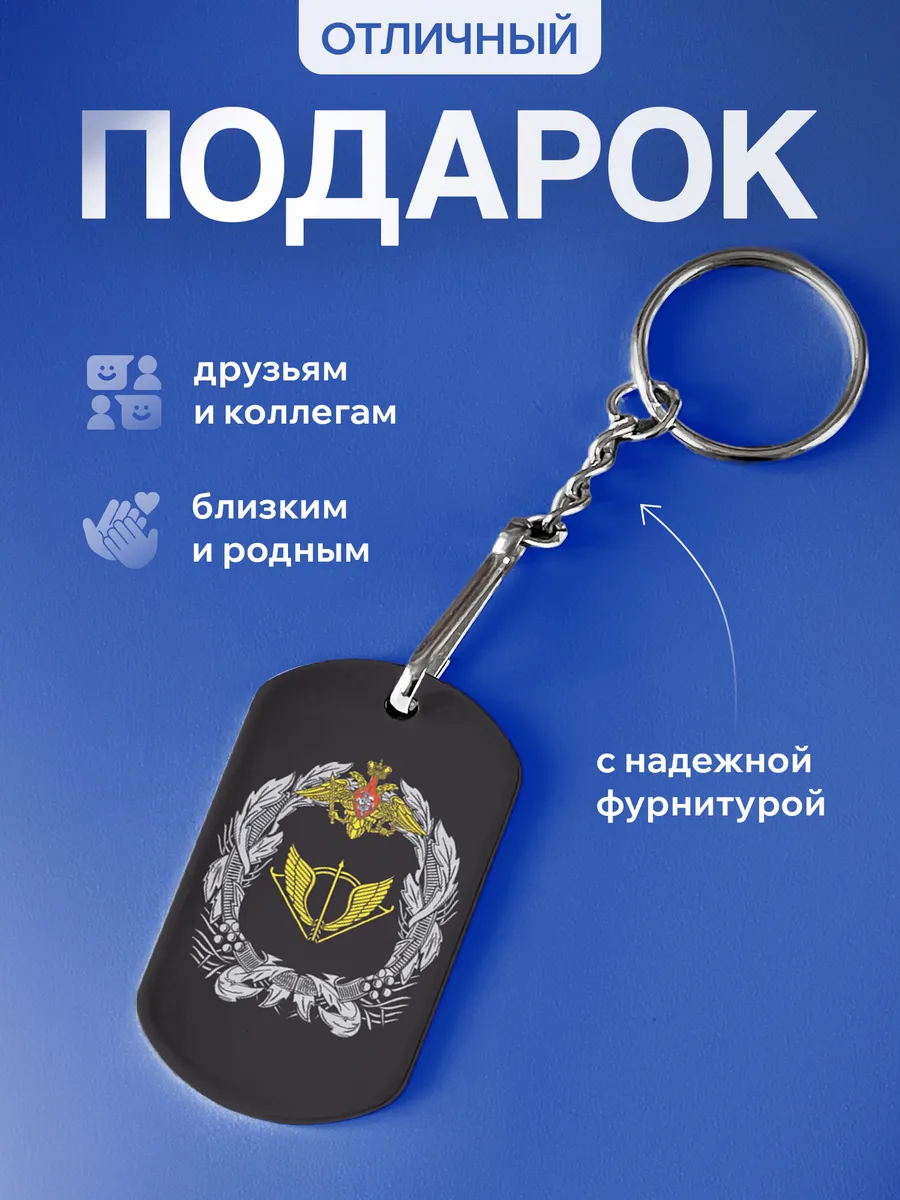 Изображение товара 3 из 5