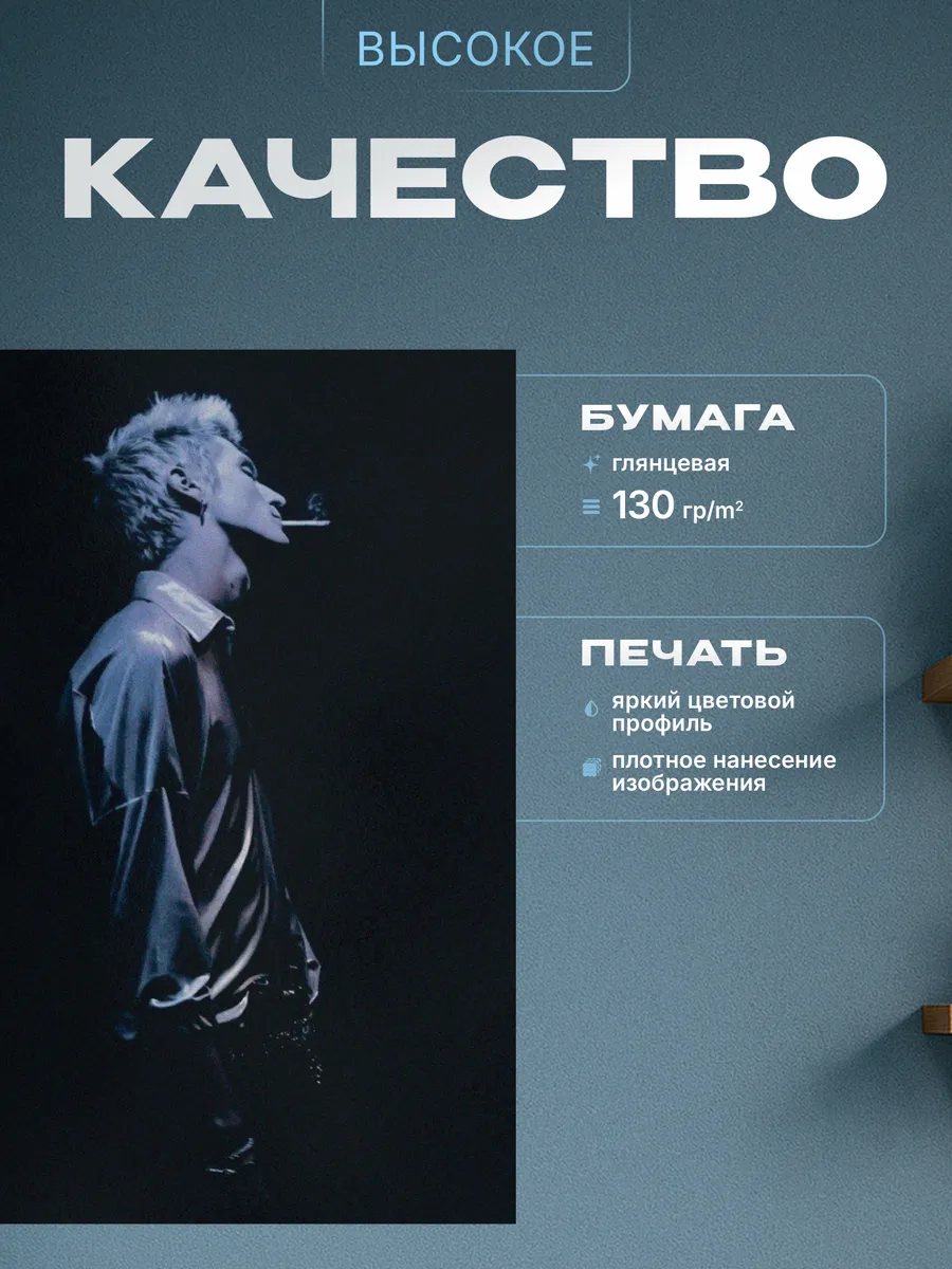 Изображение товара 3 из 4
