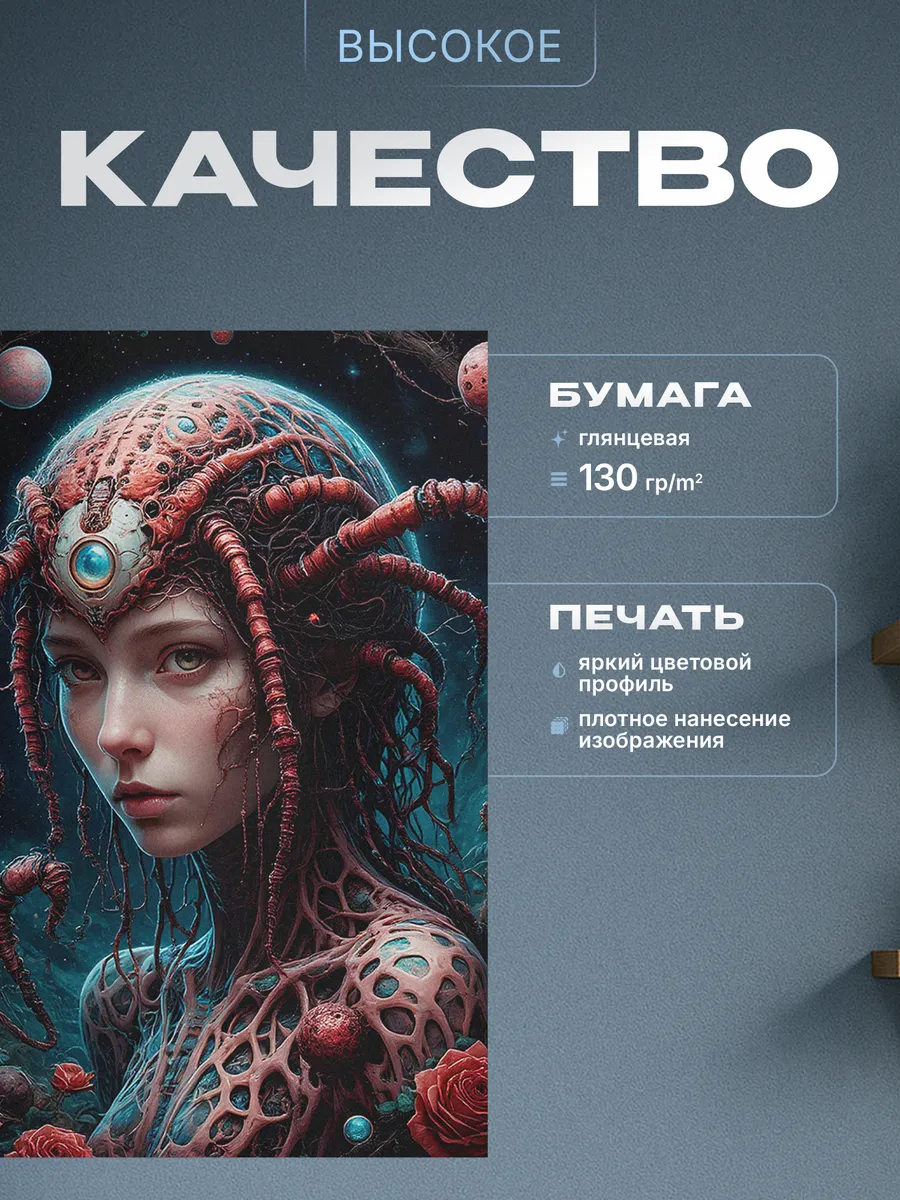 Изображение товара 3 из 4