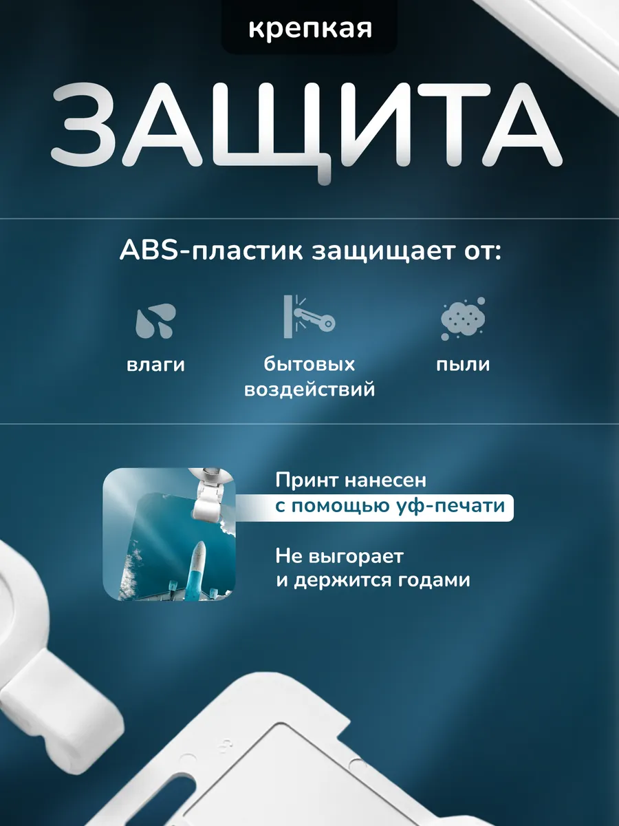 Изображение товара 3 из 4