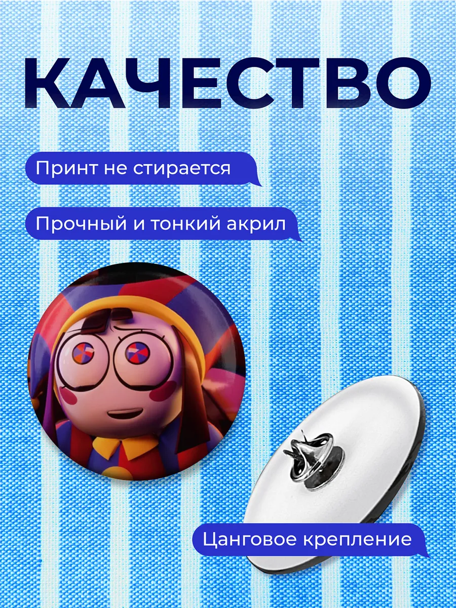 Изображение товара 3 из 4