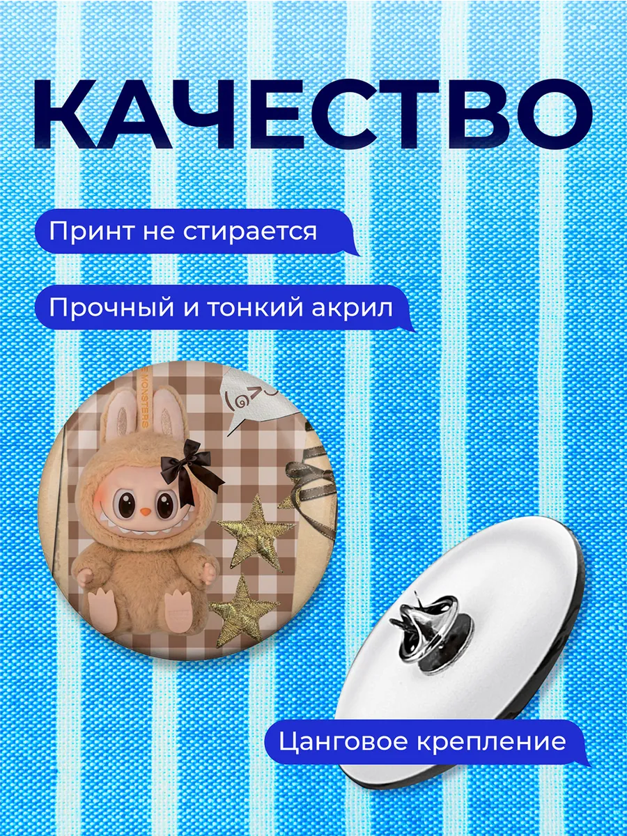 Изображение товара 3 из 4