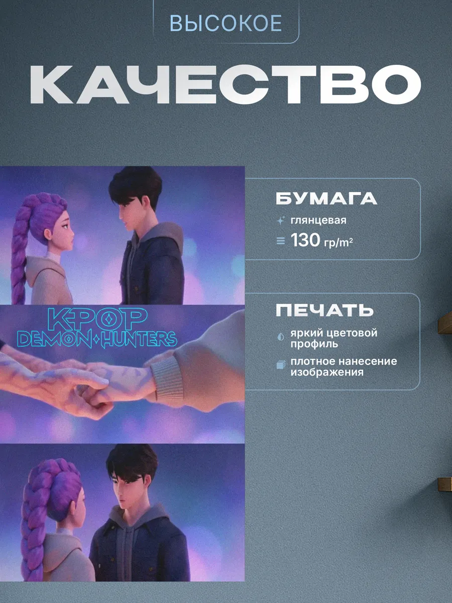 Изображение товара 3 из 4