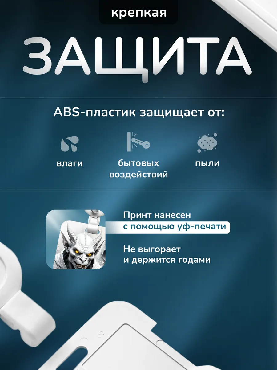 Изображение товара 3 из 4