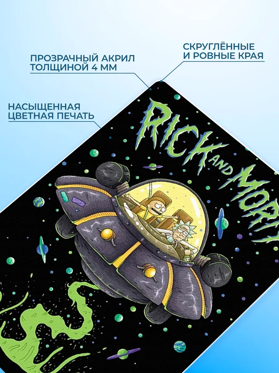 Изображение товара 3 из 4
