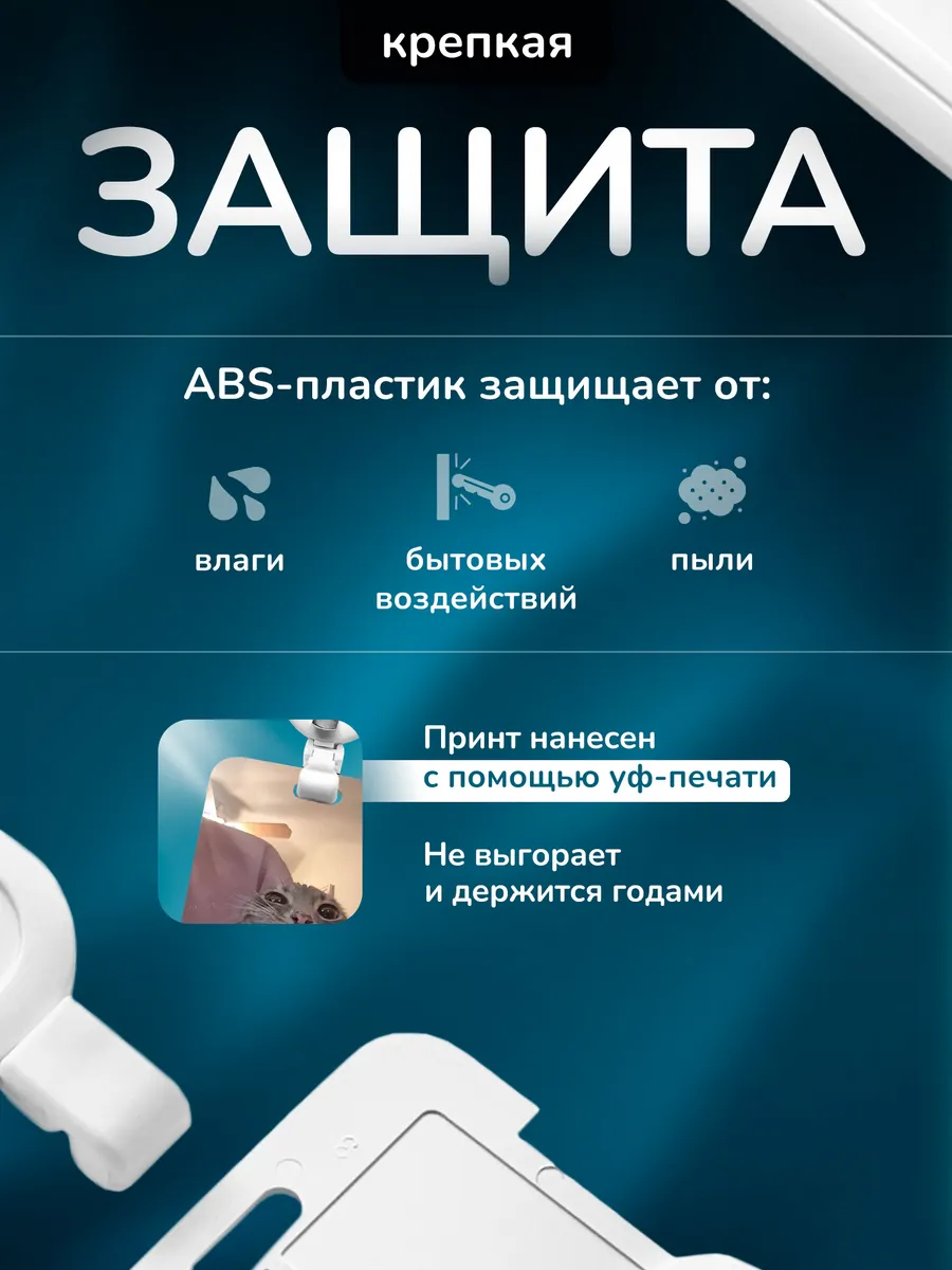 Изображение товара 3 из 4