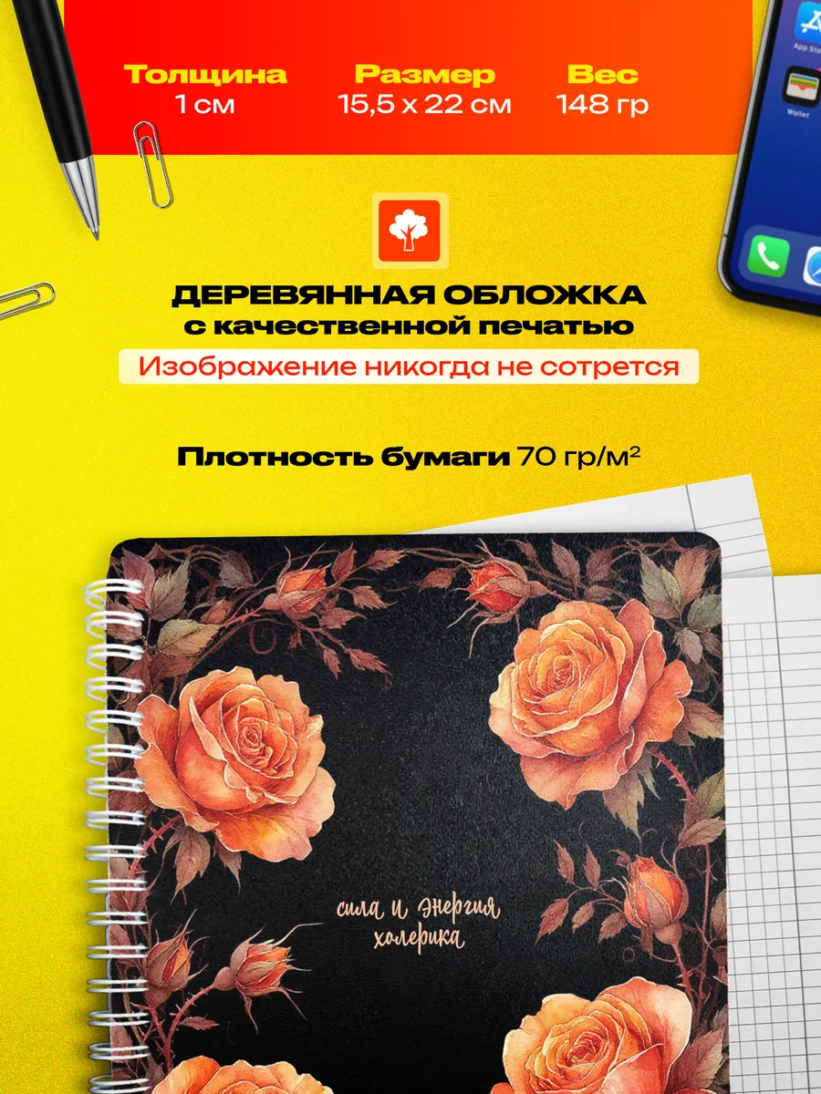 Изображение товара 3 из 4